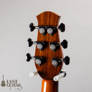 aNueNue aNN-LS Seiji Igusa