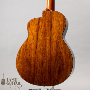 aNueNue aNN-LS Seiji Igusa