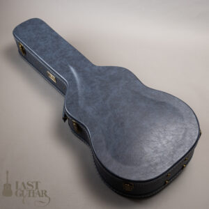 aNueNue aNN-LS Seiji Igusa