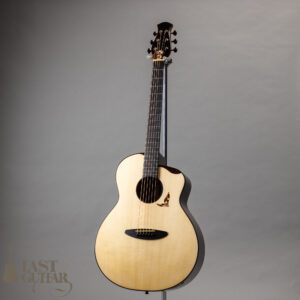 aNueNue aNN-LS Seiji Igusa