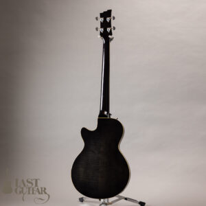 Duesenberg Starplayer-Bass