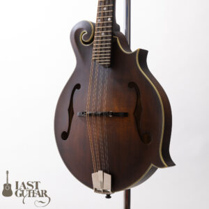Eastman MD315 Classic | LAST GUITAR OFFICIAL WEBSITE