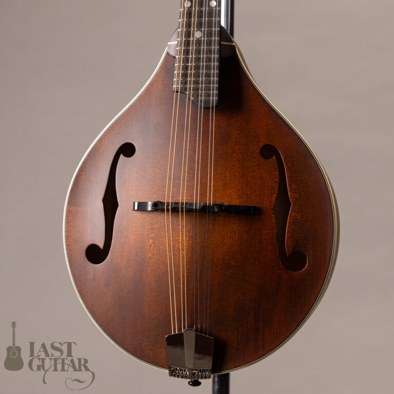 Eastman MD305 Classic