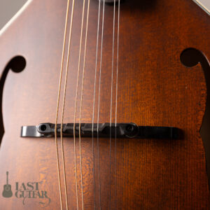 Eastman MD305 Classic