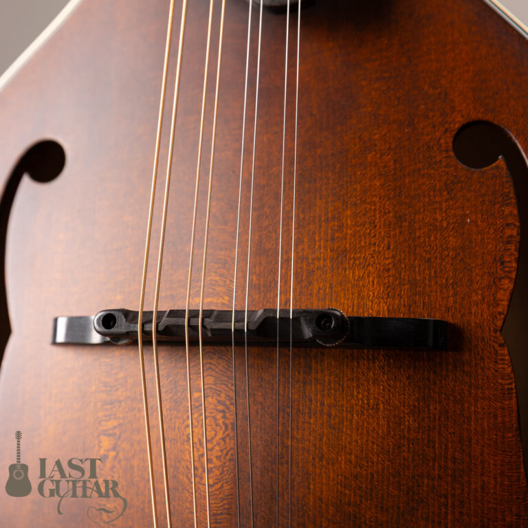 Eastman MD305 Classic