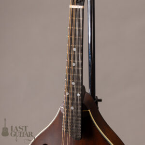 Eastman MD305 Classic