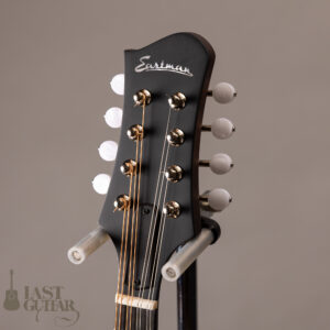 Eastman MD305 Classic