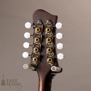 Eastman MD305 Classic