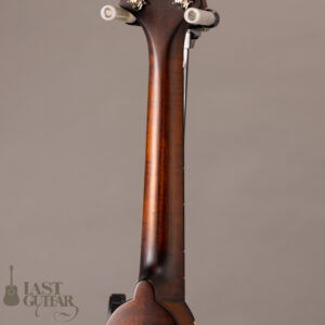 Eastman MD305 Classic