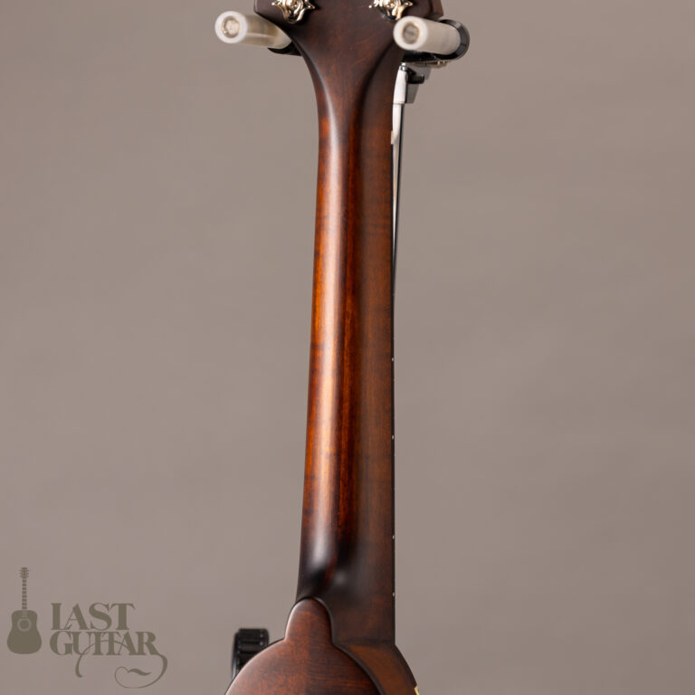 Eastman MD305 Classic