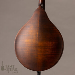 Eastman MD305 Classic