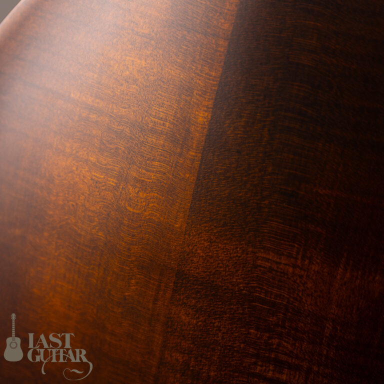 Eastman MD305 Classic