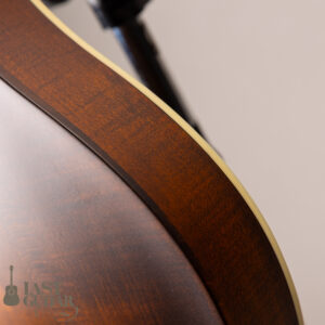 Eastman MD305 Classic