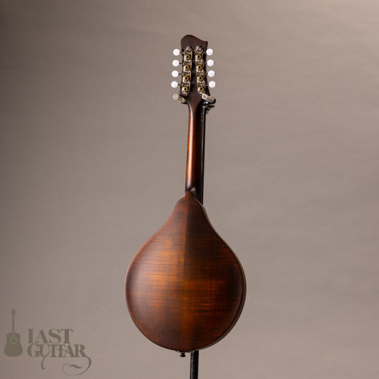 Eastman MD305 Classic