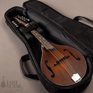 Eastman MD305 Classic