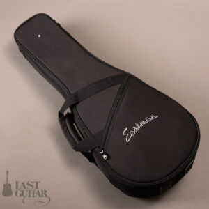 Eastman MD305 Classic