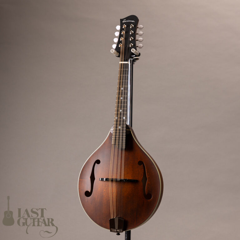 Eastman MD305 Classic