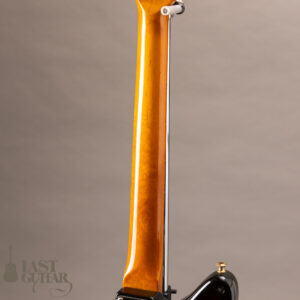  Fender American Vintage ’62 Jaguar 3CS