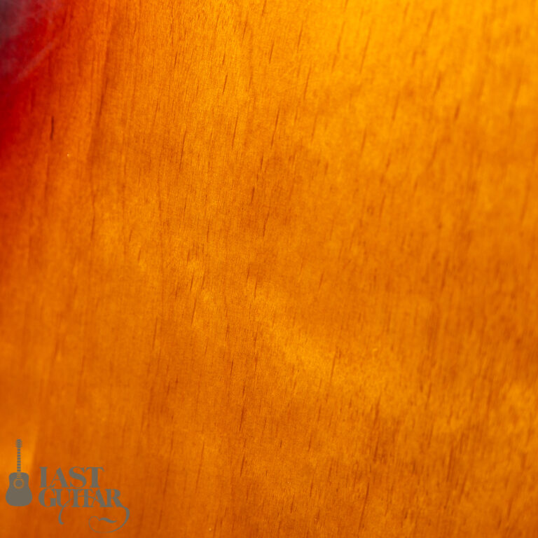  Fender American Vintage ’62 Jaguar 3CS