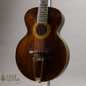 Gibson L-1 1923