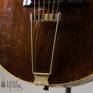 Gibson L-1 1923