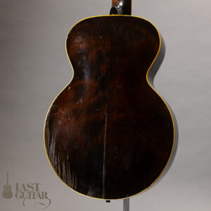 Gibson L-1 1923