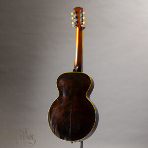 Gibson L-1 1923