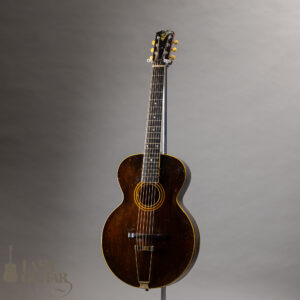 Gibson L-1 1923