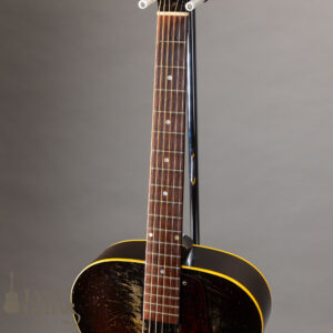 Gibson L-48