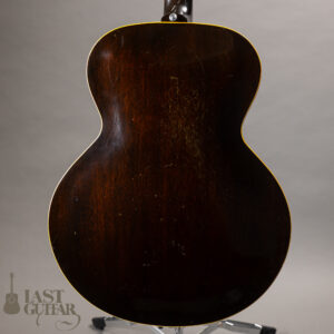 Gibson L-48