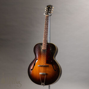 Gibson L-48