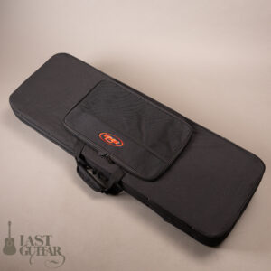 H.S.Anderson Mad cat HS-1