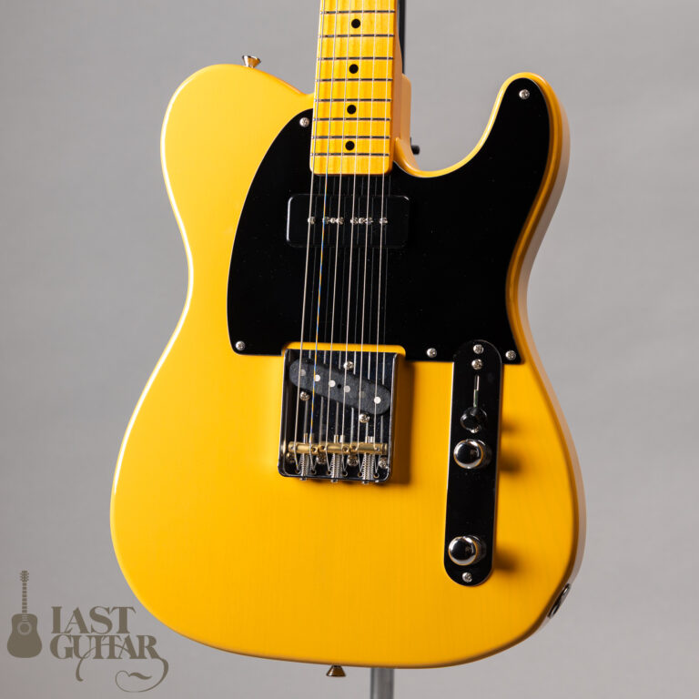 Lasting TL-Blackgard Speak To Me