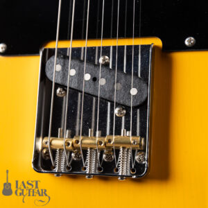 Lasting TL-Blackgard Speak To Me