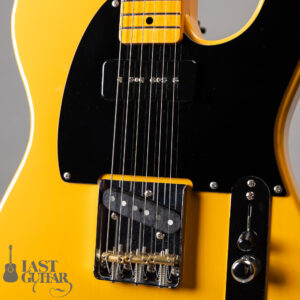 Lasting TL-Blackgard Speak To Me