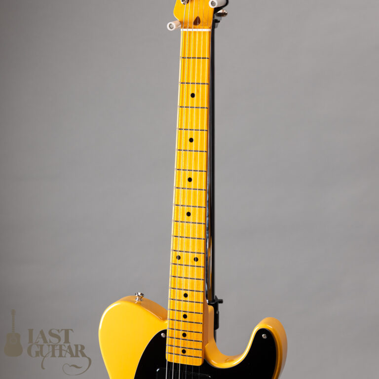 Lasting TL-Blackgard Speak To Me