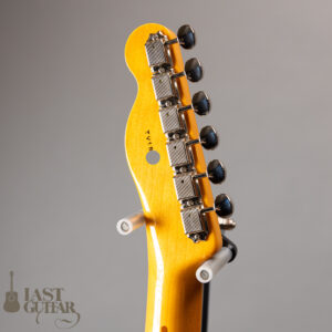 Lasting TL-Blackgard Speak To Me