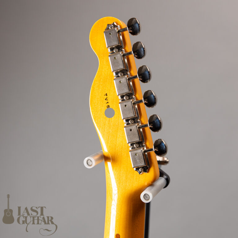 Lasting TL-Blackgard Speak To Me