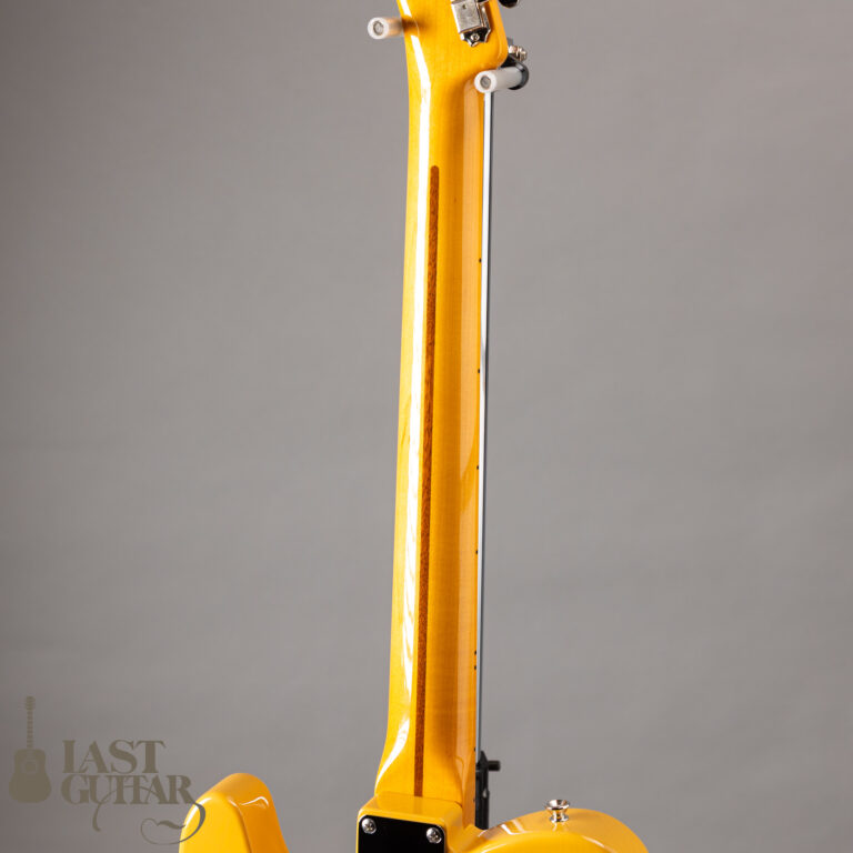 Lasting TL-Blackgard Speak To Me