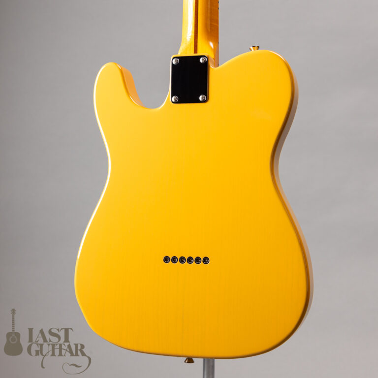 Lasting TL-Blackgard Speak To Me