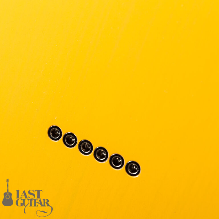 Lasting TL-Blackgard Speak To Me