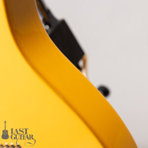 Lasting TL-Blackgard Speak To Me