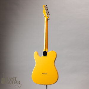 Lasting TL-Blackgard Speak To Me