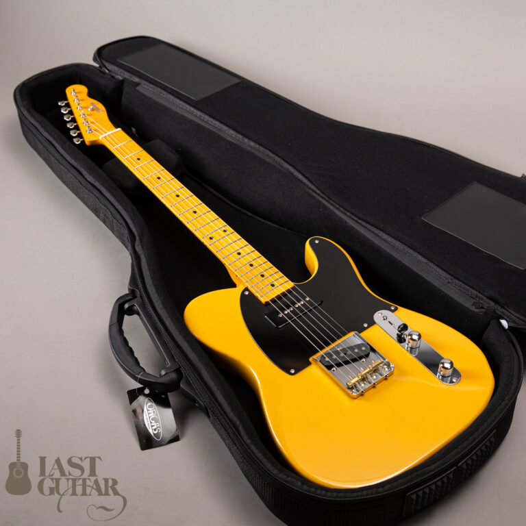 Lasting TL-Blackgard Speak To Me