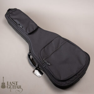 Lasting TL-Blackgard Speak To Me