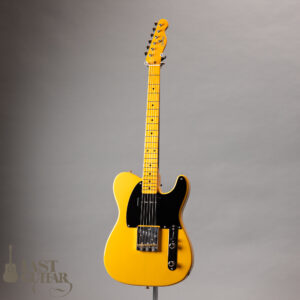 Lasting TL-Blackgard Speak To Me