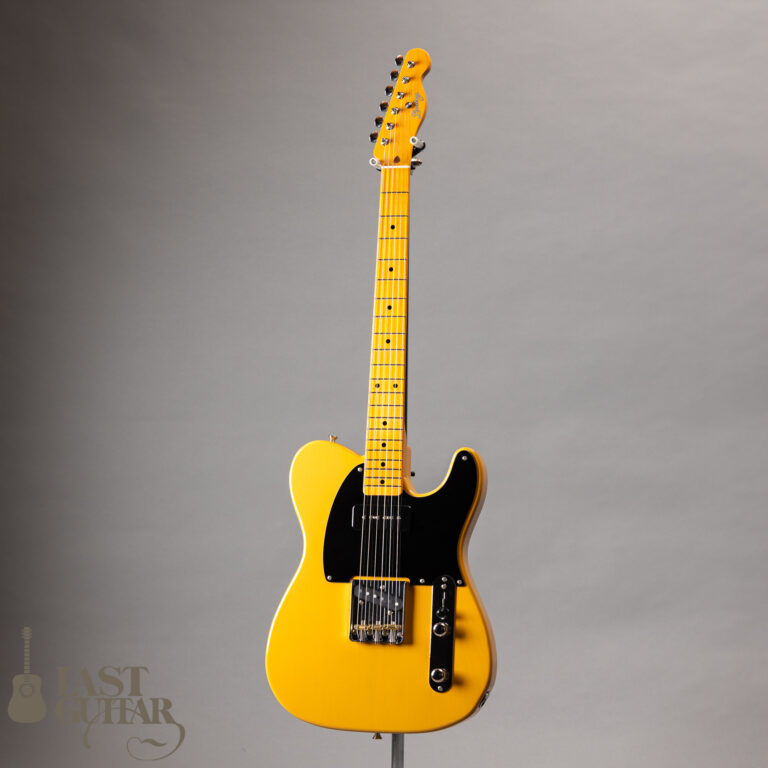 Lasting TL-Blackgard Speak To Me