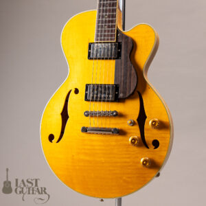 Rozeo Ladybug-CB CM HB/SS