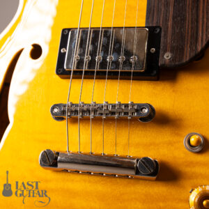 Rozeo Ladybug-CB CM HB/SS