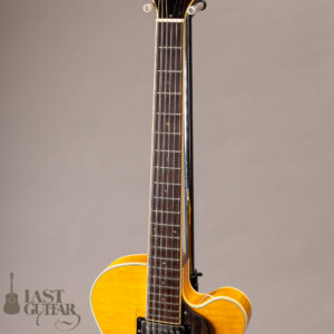 Rozeo Ladybug-CB CM HB/SS